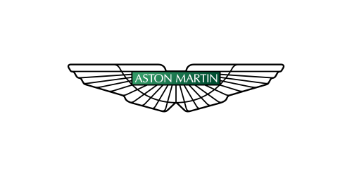 astin-martin
