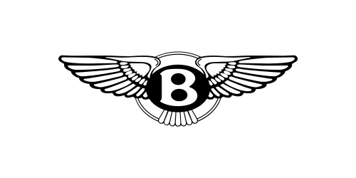 bently