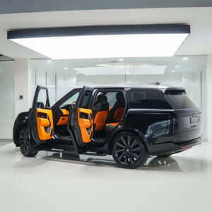 Interior Car Cleaning Dubai.cardip