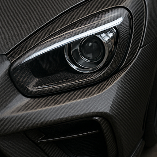 carbon 